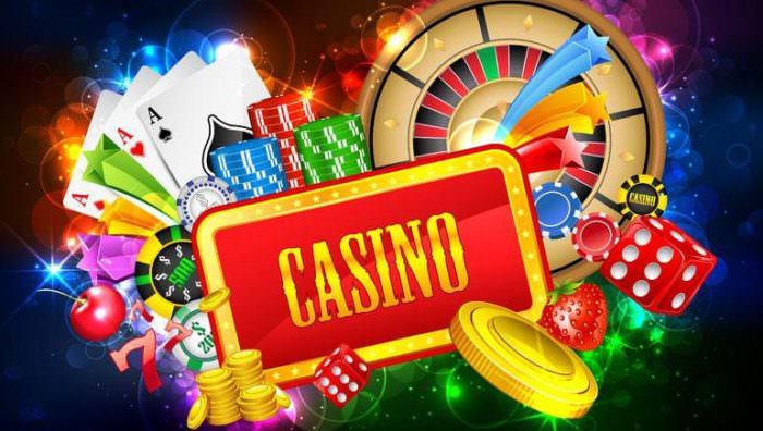 Panduan Bermain Permainan Casino Online di Citra77 terbaik
